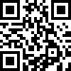 https://imna.ir/x7pBZ