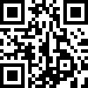 https://imna.ir/x8fcs