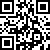 https://imna.ir/xbgzm