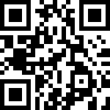 https://imna.ir/x9ZNn
