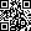 https://imna.ir/xbsQ3