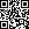 https://imna.ir/x9pCw