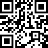 https://imna.ir/x7YD2