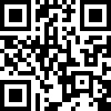 https://imna.ir/x6qYg
