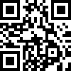 https://imna.ir/x9Mwp