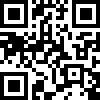 https://imna.ir/x6wx9
