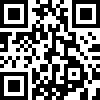 https://imna.ir/x7gKg
