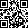 https://imna.ir/x8RZq