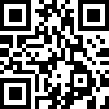 https://imna.ir/xbyLF