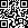 https://imna.ir/x79qy