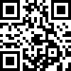 https://imna.ir/x9J5r