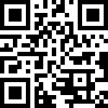 https://imna.ir/x9QLg