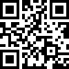 https://imna.ir/x9vgM