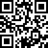 https://imna.ir/x7FsN