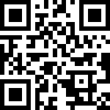https://imna.ir/x8tJp