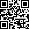 https://imna.ir/x9wfN