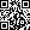 https://imna.ir/x9Vrg