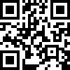 https://imna.ir/x8W2N