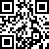 https://imna.ir/x8DNP