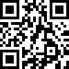 https://imna.ir/x96LT