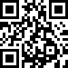 https://imna.ir/xb7D7