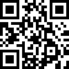 https://imna.ir/x7ypd