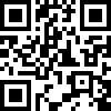 https://imna.ir/x8TF3