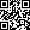 https://imna.ir/x73rQ