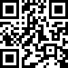 https://imna.ir/x9Tvt