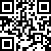 https://imna.ir/x3gqJ