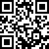 https://imna.ir/x6zdt