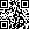 https://imna.ir/x9cSb