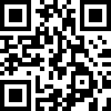 https://imna.ir/xbvRN