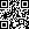 https://imna.ir/x9Dhs