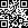 https://imna.ir/x57YH