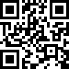 https://imna.ir/x9RHq