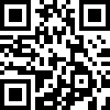 https://imna.ir/x6MX6