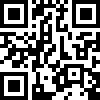 https://imna.ir/xbC2M