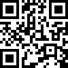 https://imna.ir/x6QFK
