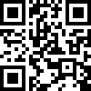 https://imna.ir/x9RGv