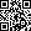 https://imna.ir/x7WbS