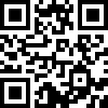 https://imna.ir/x9DzP
