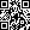 https://imna.ir/x8S2h
