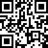 https://imna.ir/xbkQg
