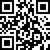 https://imna.ir/xbsqk
