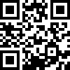 https://imna.ir/x95ws