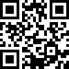 https://imna.ir/x36vq