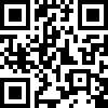 https://imna.ir/x8Tn5