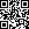 https://imna.ir/x5Dhw