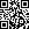 https://imna.ir/x6wJd